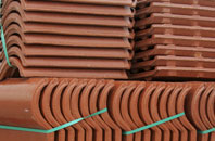 free Lyne Of Skene clay roofing quotes