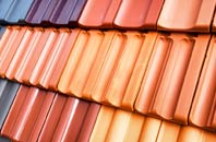 find rated Lyne Of Skene clay roofing companies