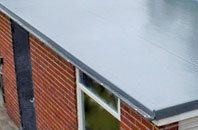 free Lyne Of Skene flat roofing insulation quotes