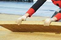 find rated Lyne Of Skene roof insulation companies