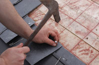 free Lyne Of Skene garage roof repair quotes