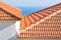 free Lyne Of Skene roof tile quotes